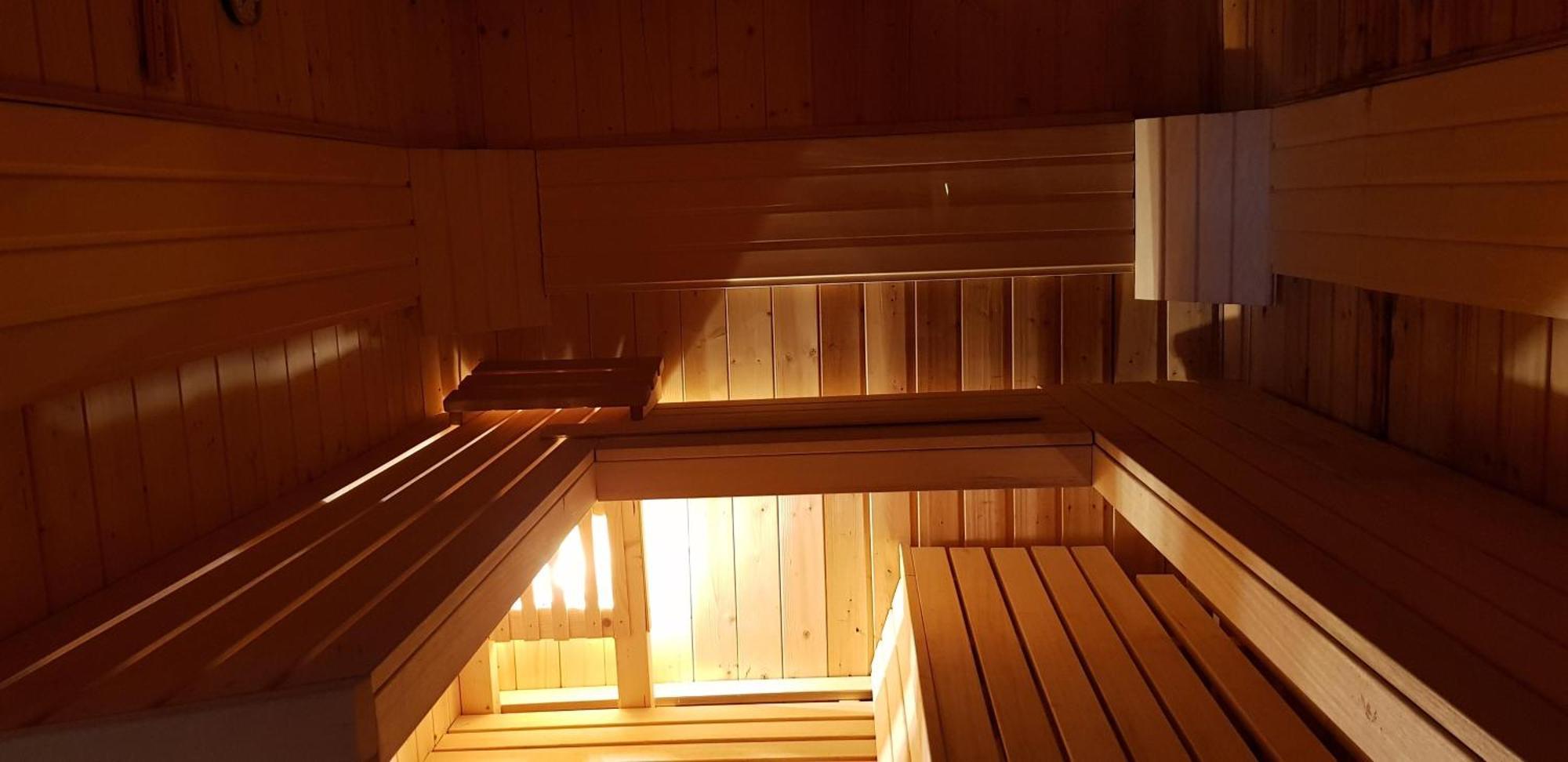 Ferienhaus Alfenz Klosterle am Arlberg Buitenkant foto